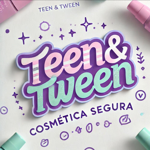 Teen and Tween - Uruguay
