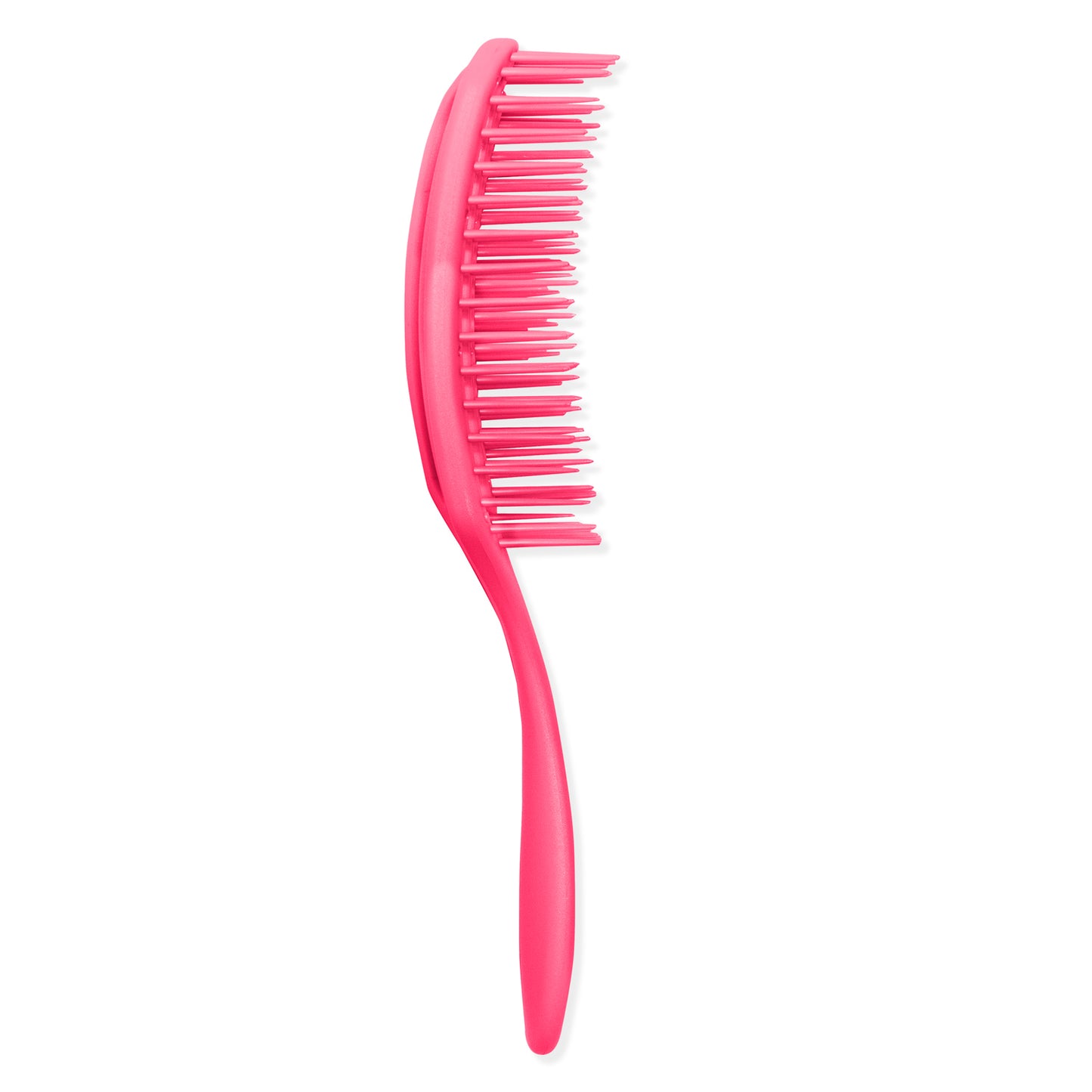 CEPILLO EXTRAFLEXIBLE EXTREME FRESA ROSA