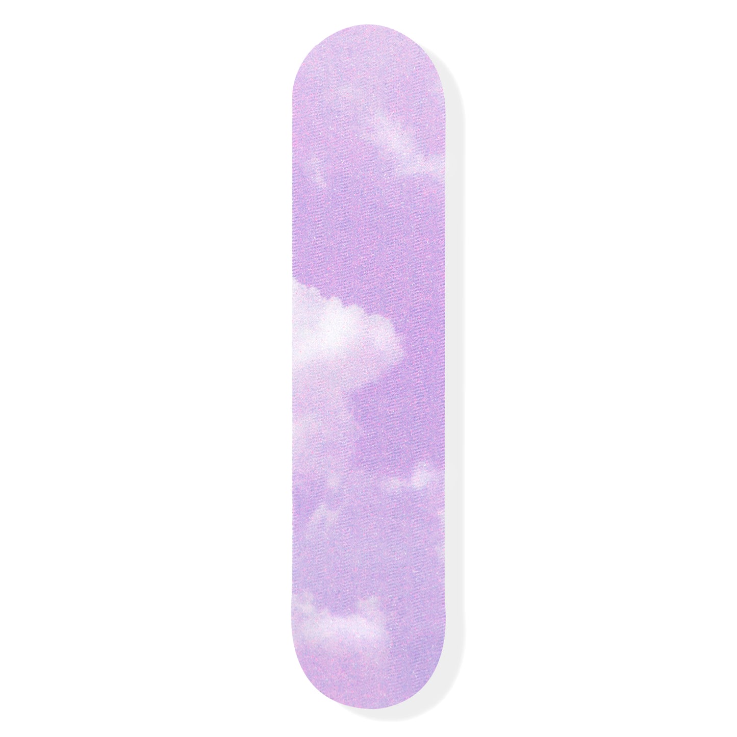 LIMA CON FUNDA LILA
