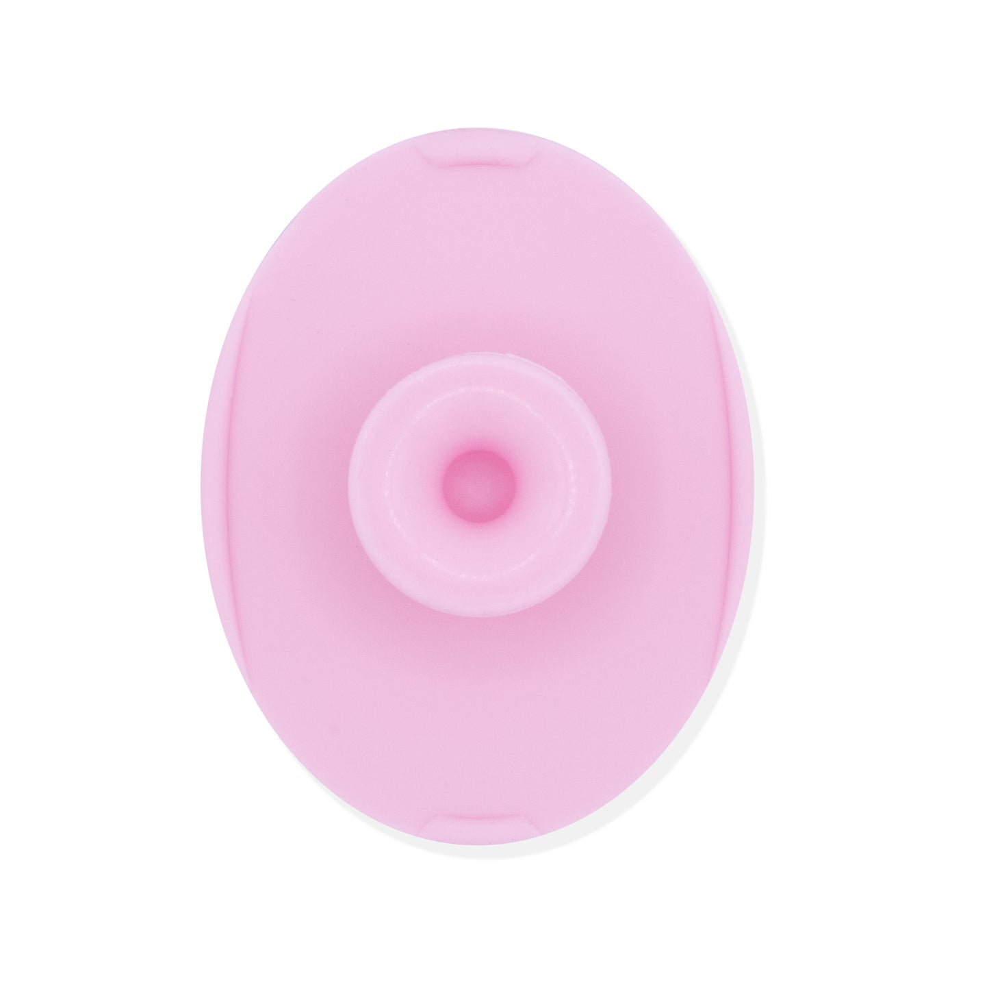 LIMPIADOR POROS SILICONA