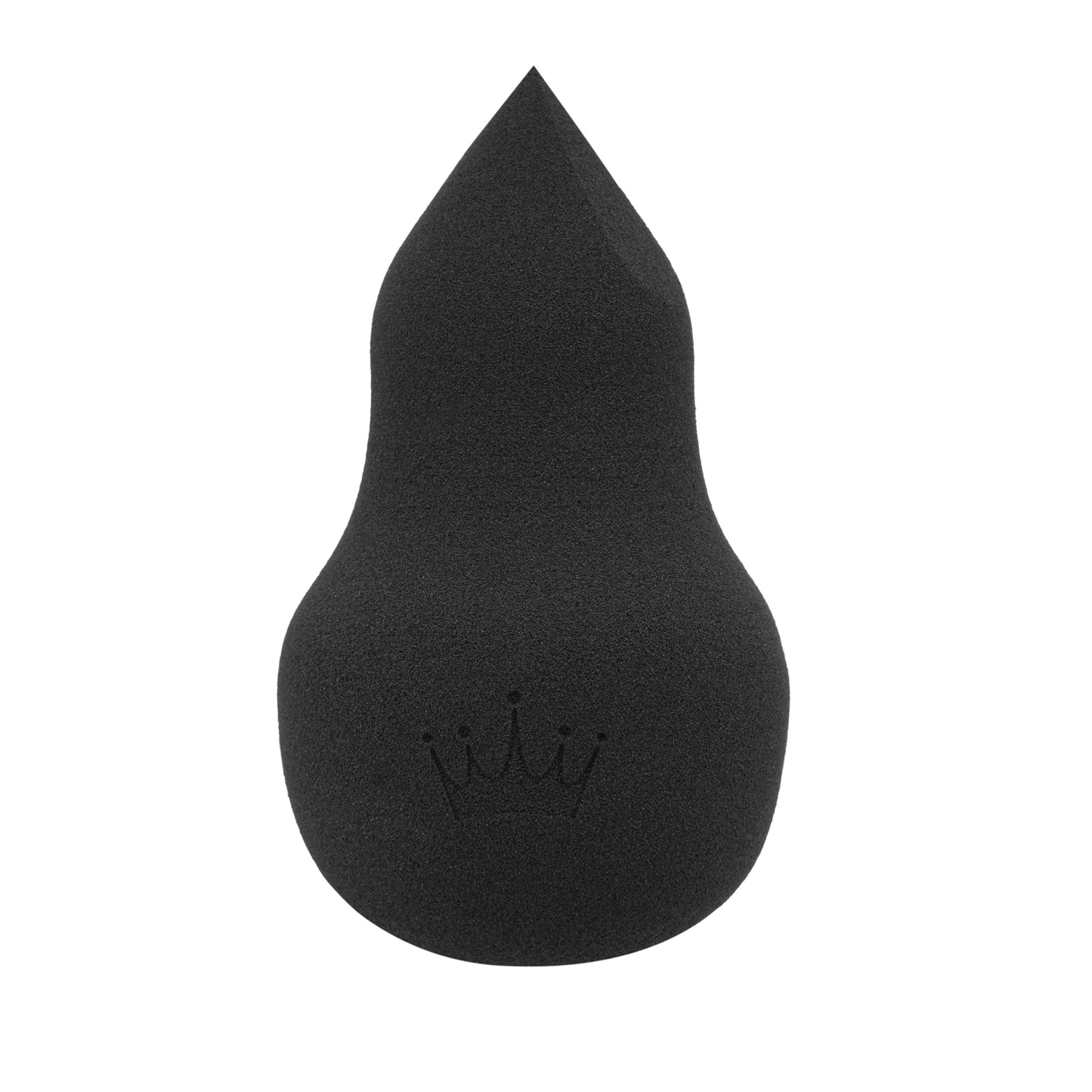 SPONGE BLACK PRECISION