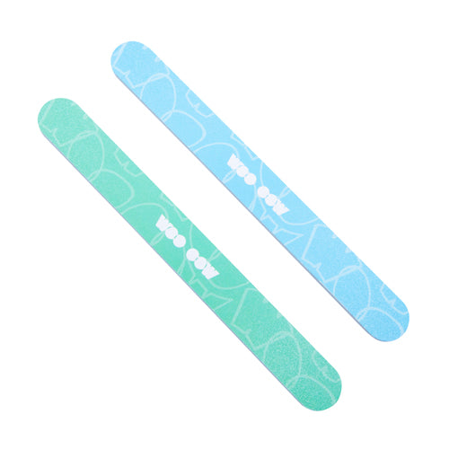 SET 2 LIMAS