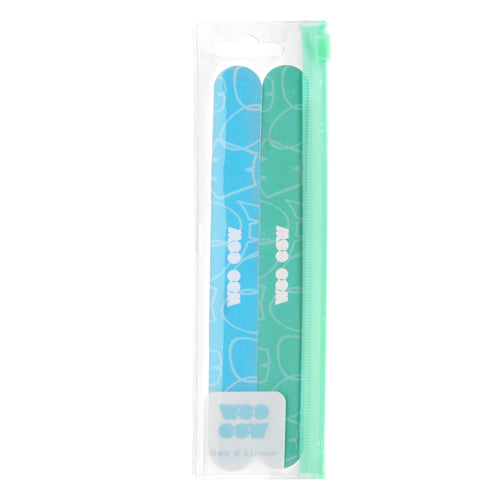SET 2 LIMAS