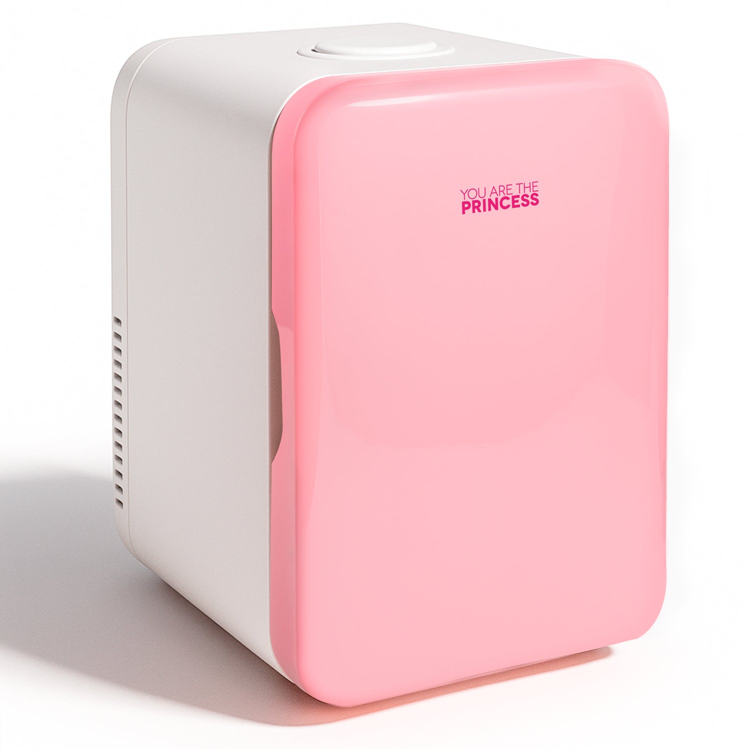 BEAUTY COOLER