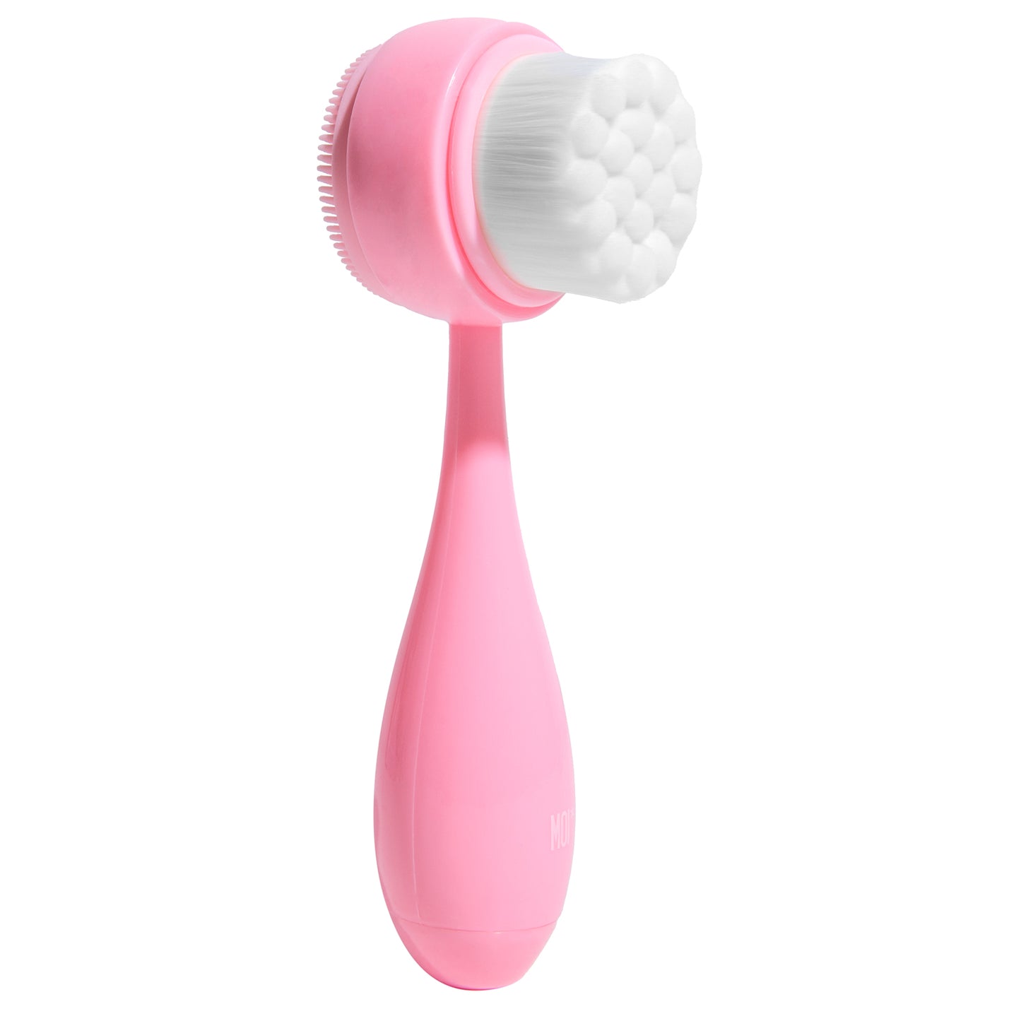 LIMPIADOR FACIAL 2EN1