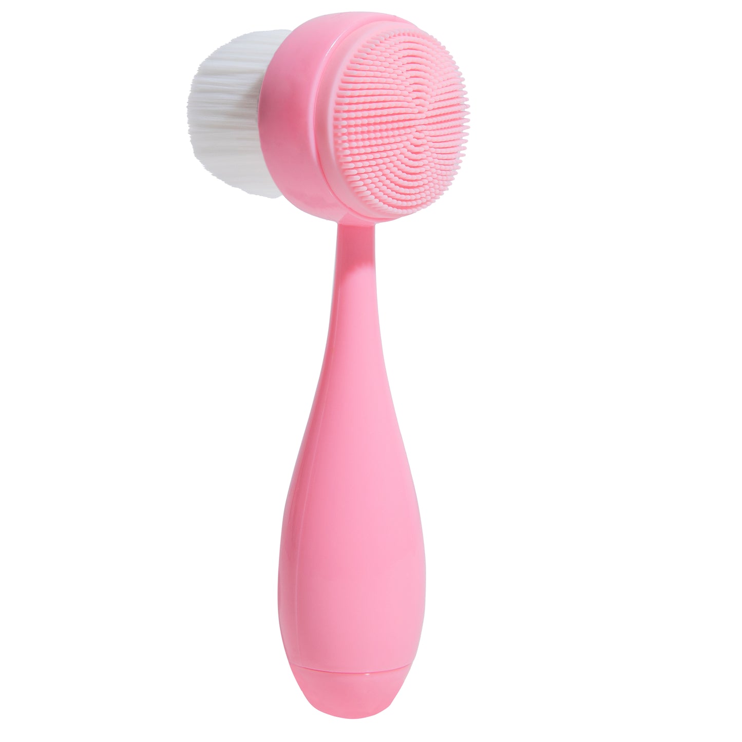 LIMPIADOR FACIAL 2EN1