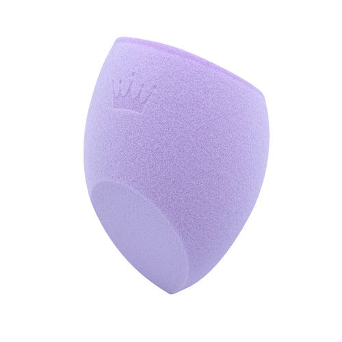 BEVEL SPONGE
