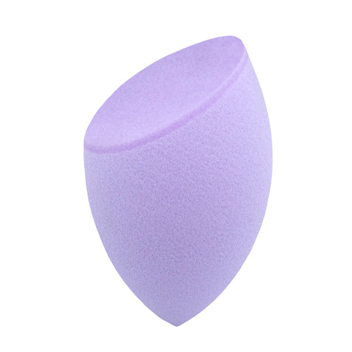 Cargar la imagen 1 en la vista de la galería. BEVEL SPONGE