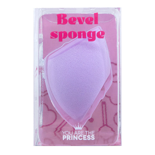 BEVEL SPONGE