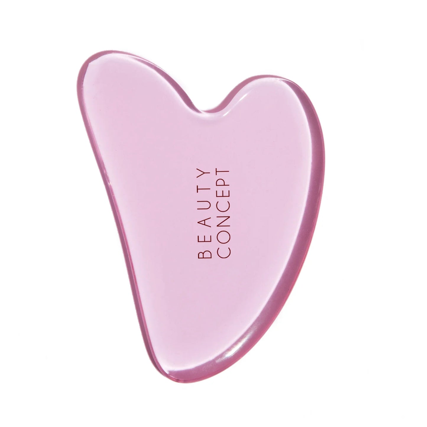 CRYSTAL GUA-SHA