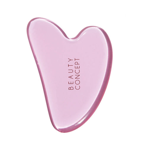 Cargar la imagen 1 en la vista de la galería. CRYSTAL GUA-SHA