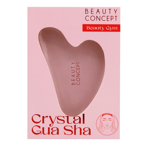 Cargar la imagen 1 en la vista de la galería. CRYSTAL GUA-SHA