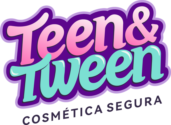 Teen and Tween - Uruguay